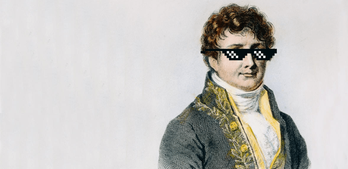 Radix-4 R2C DIT-FFT and C2R DIT-IFFT